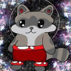 Yuka im All by Talu